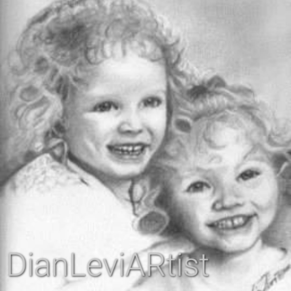 Meet your Posher, Dian - Picture 14 of 14